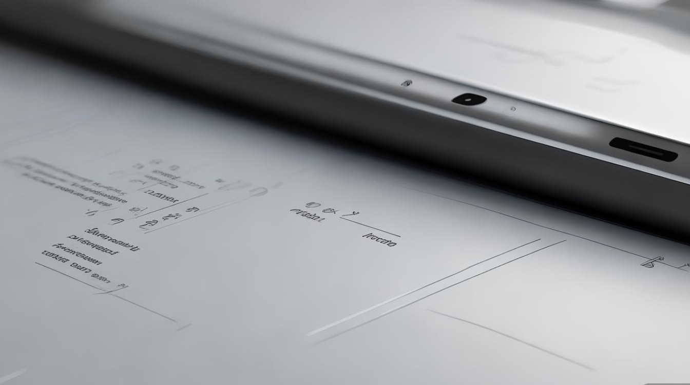 oppo手机怎么关闭净网功能？详细步骤在这里