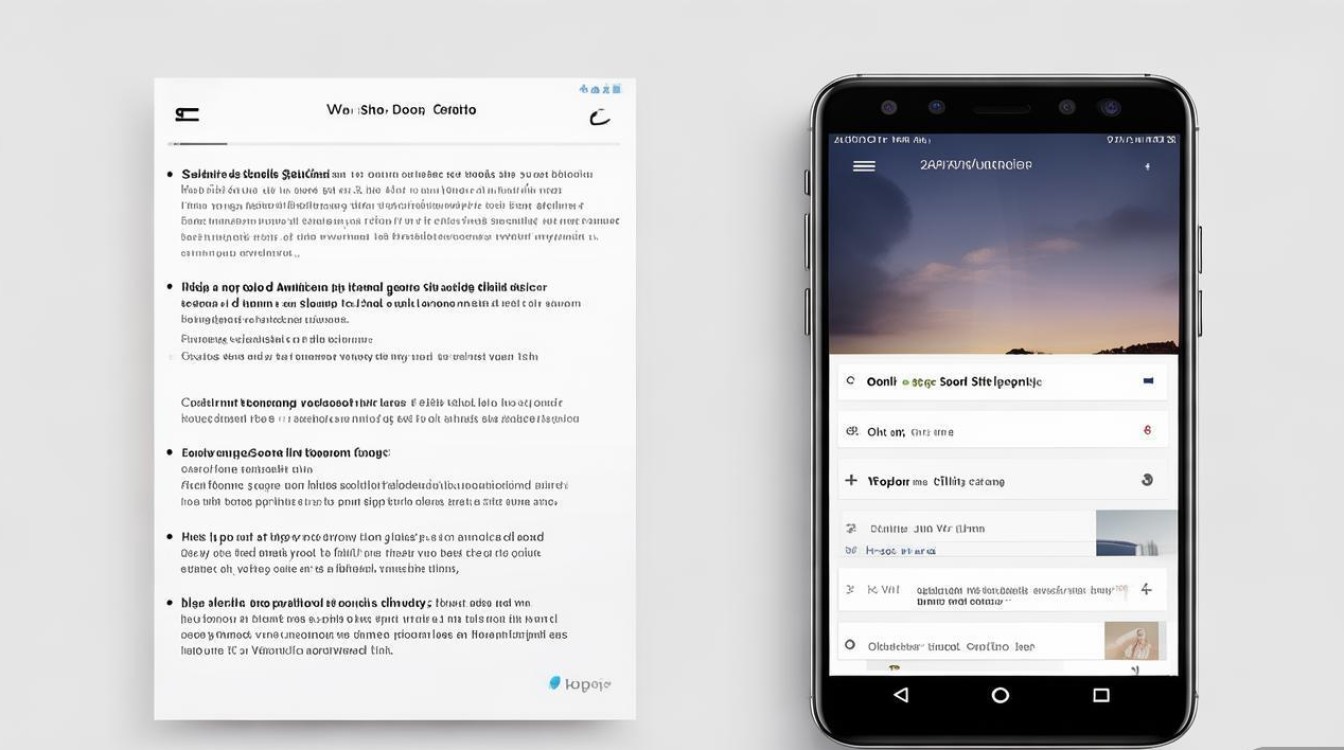 oppo手机怎么调声音和震动？设置方法详解