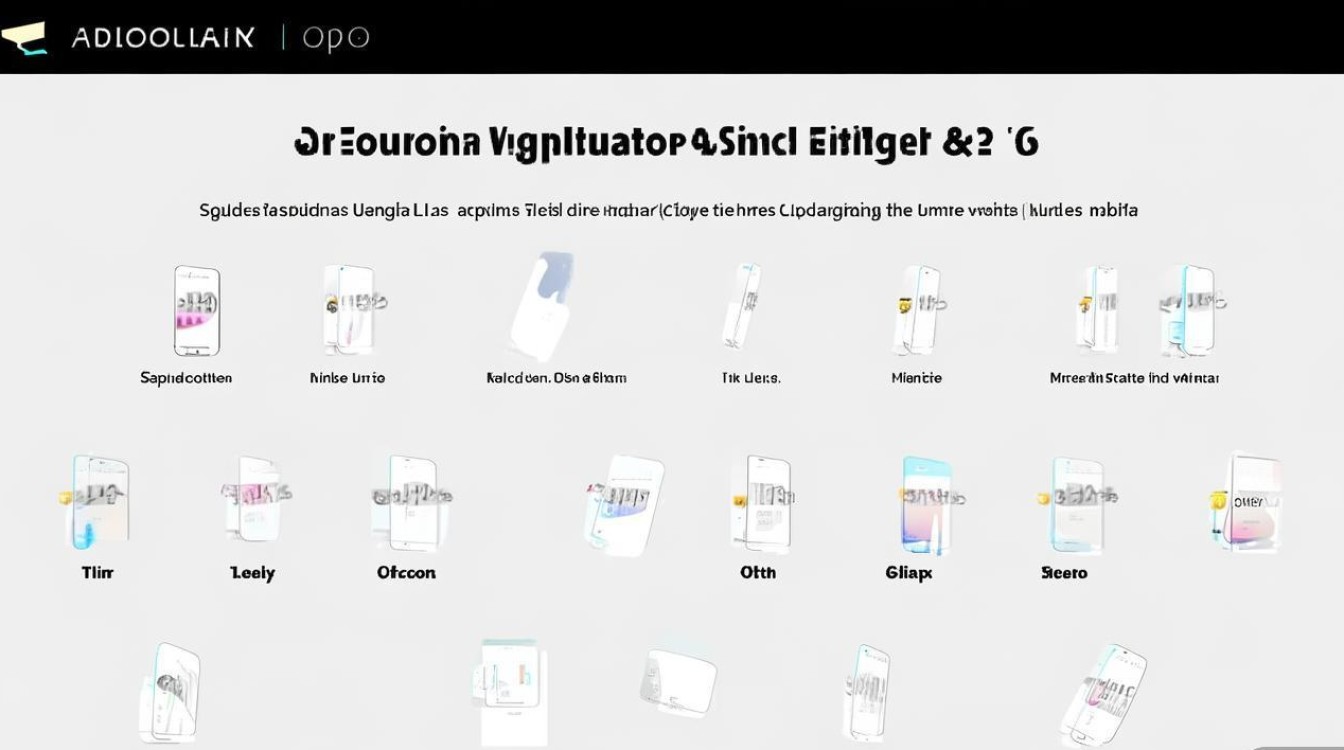 oppo手机怎么调声音和震动？设置方法详解