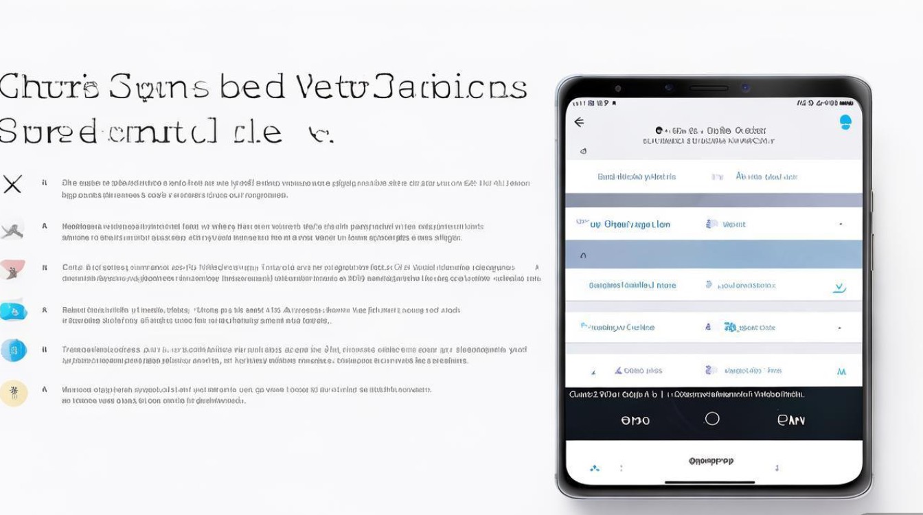 oppo手机怎么调声音和震动？设置方法详解