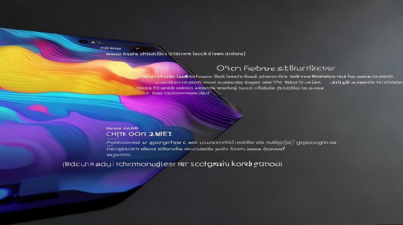 华为手机怎么添加自定义锁屏壁纸呀？