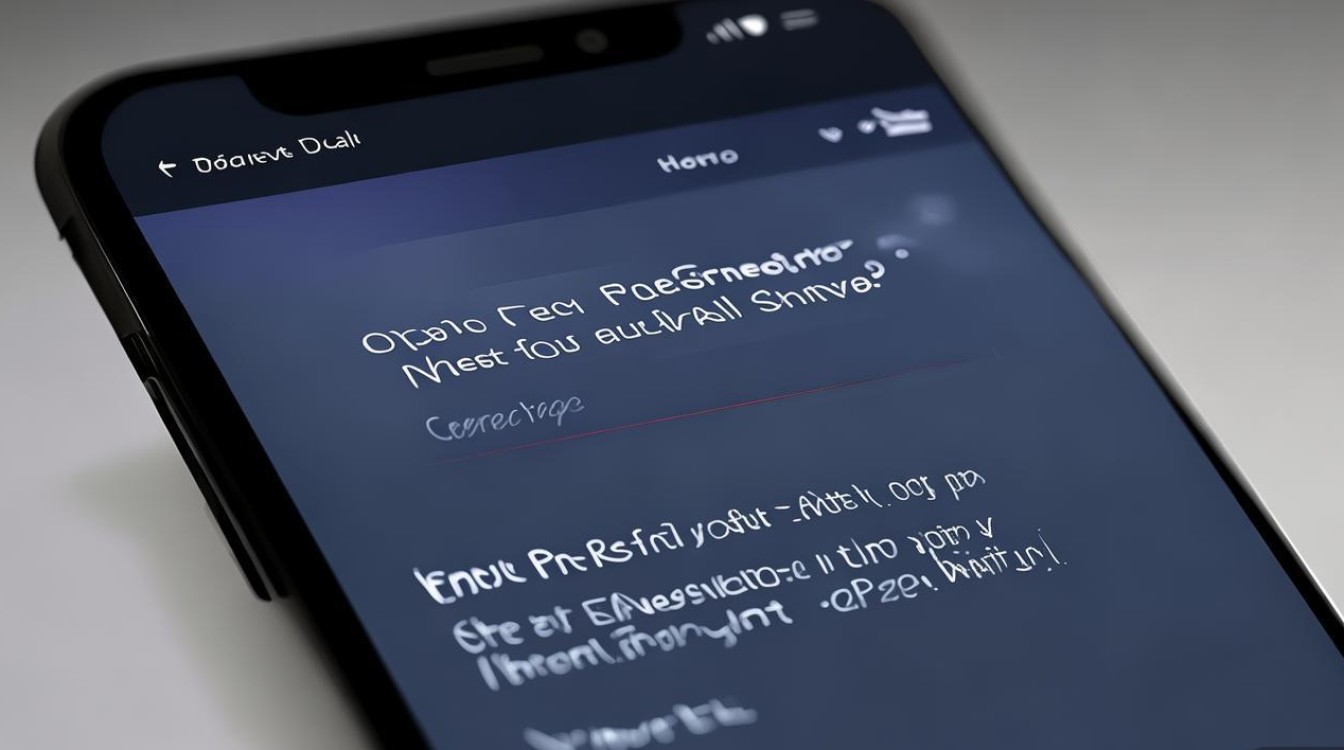 oppo来电秀在哪找？设置路径和开启方法是什么？