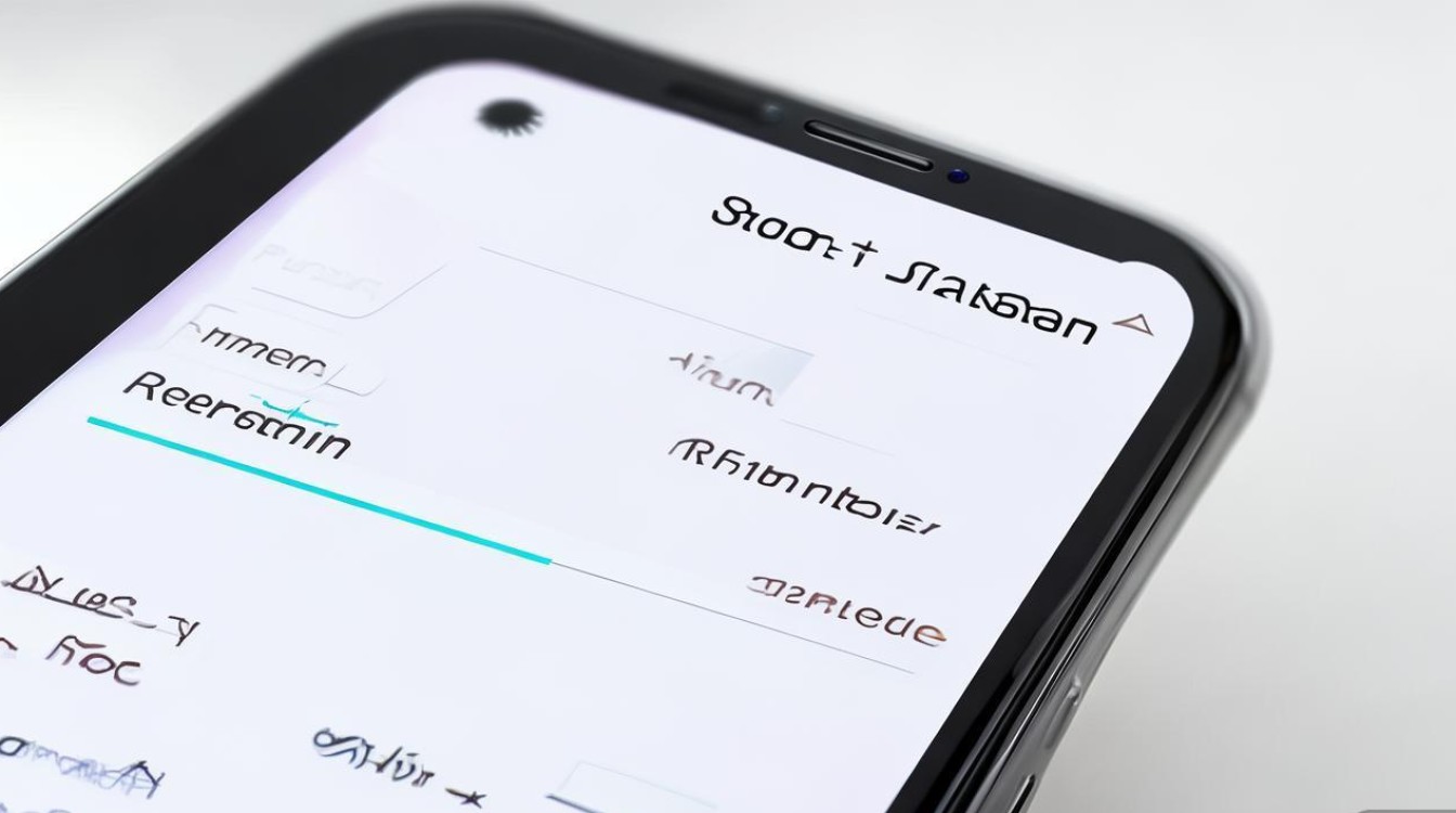 oppo手机屏幕旋转怎么设置？横屏自动旋转开关在哪？