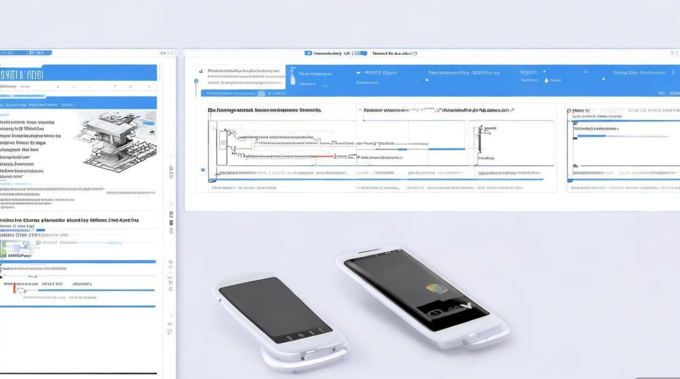 vivox6plus手机怎么刷机解锁?详细步骤和注意事项有哪些?