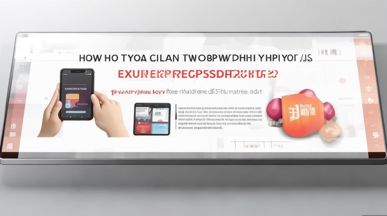 京东Plus会员每月3元快递券怎么领？权益新增了吗？