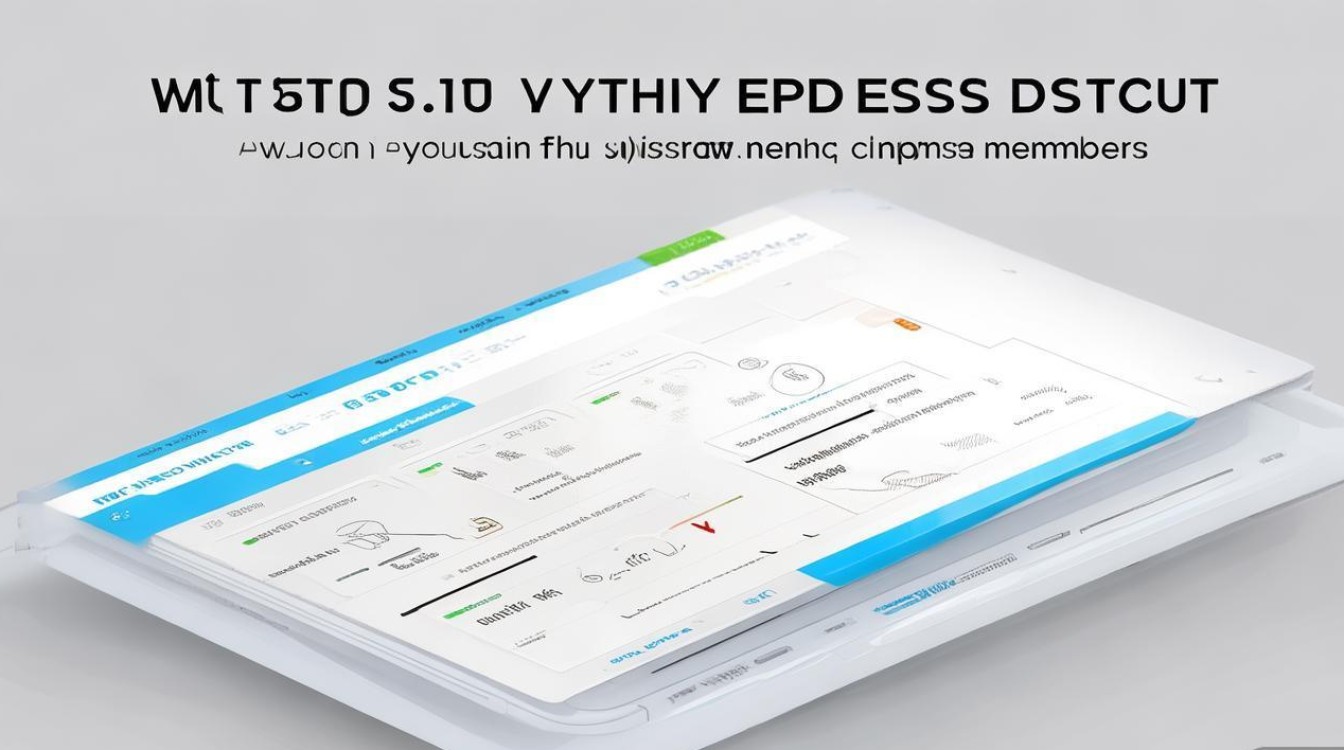 京东Plus会员每月3元快递券怎么领？权益新增了吗？