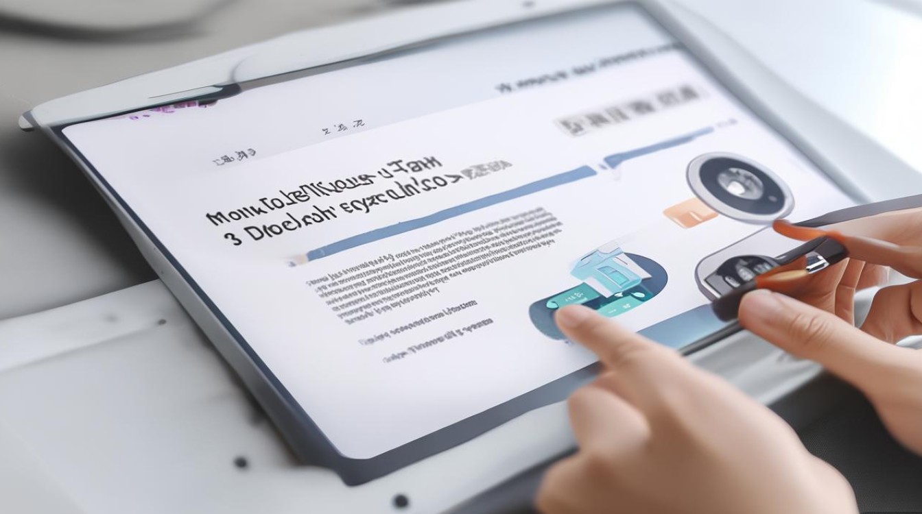 京东Plus会员每月3元快递券怎么领？权益新增了吗？