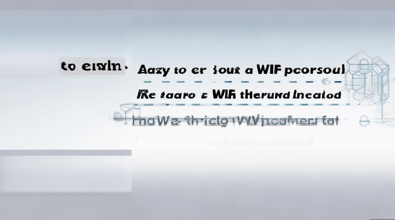 三星Note3无法共享WiFi密码怎么办?教你轻松解决!