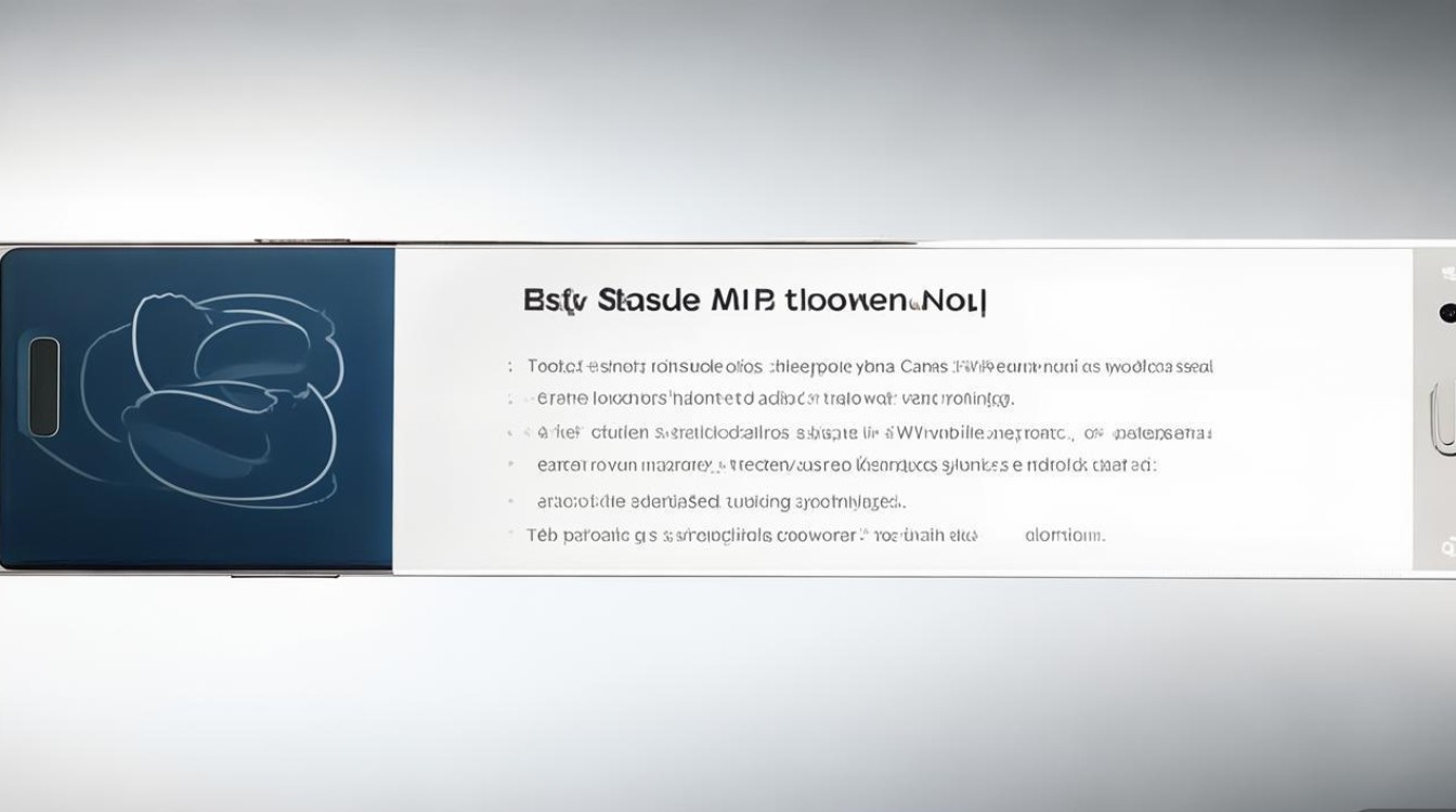 三星Note3无法共享WiFi密码怎么办?教你轻松解决!