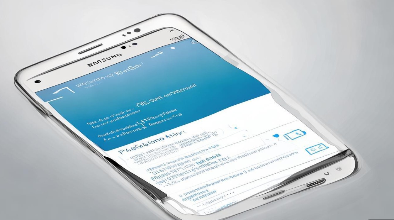 三星Note3无法共享WiFi密码怎么办?教你轻松解决!