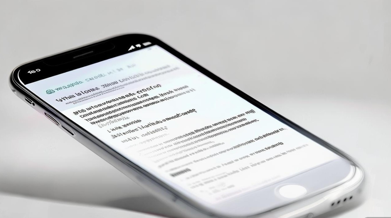 苹果手机来微信不亮屏幕不亮怎么办？