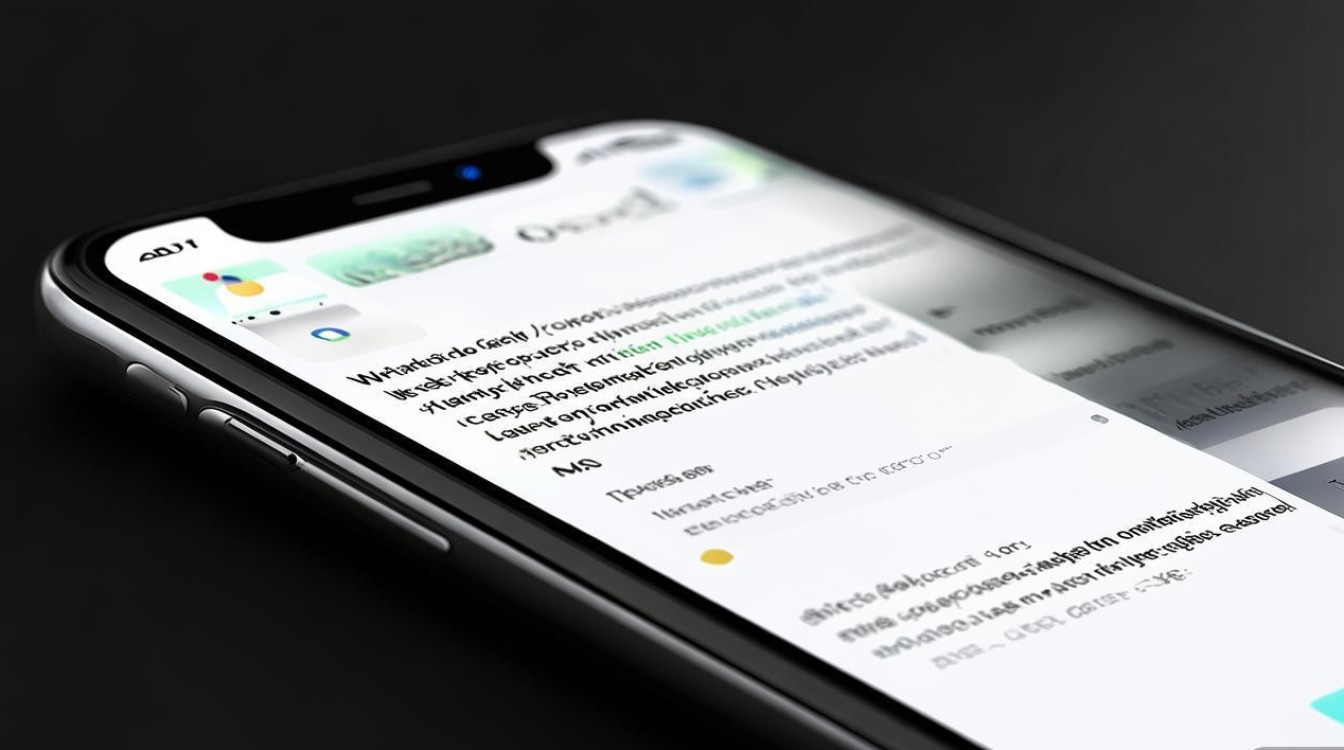 苹果手机来微信不亮屏幕不亮怎么办？