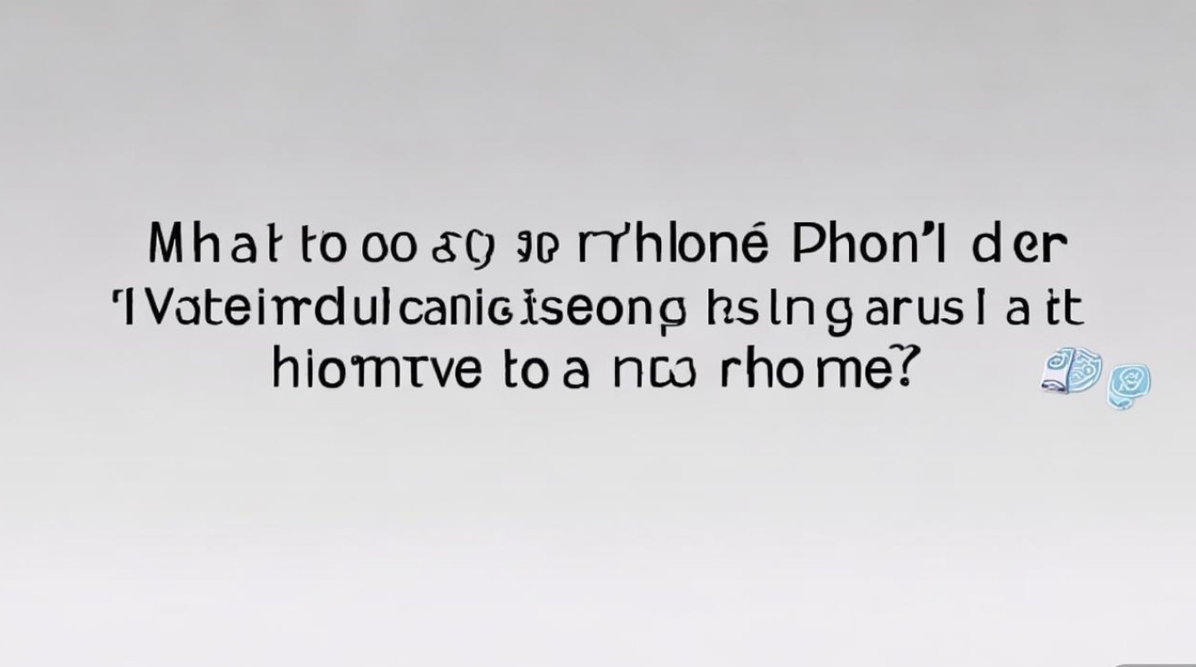 苹果手机来电没震动怎么办？设置问题还是硬件故障？