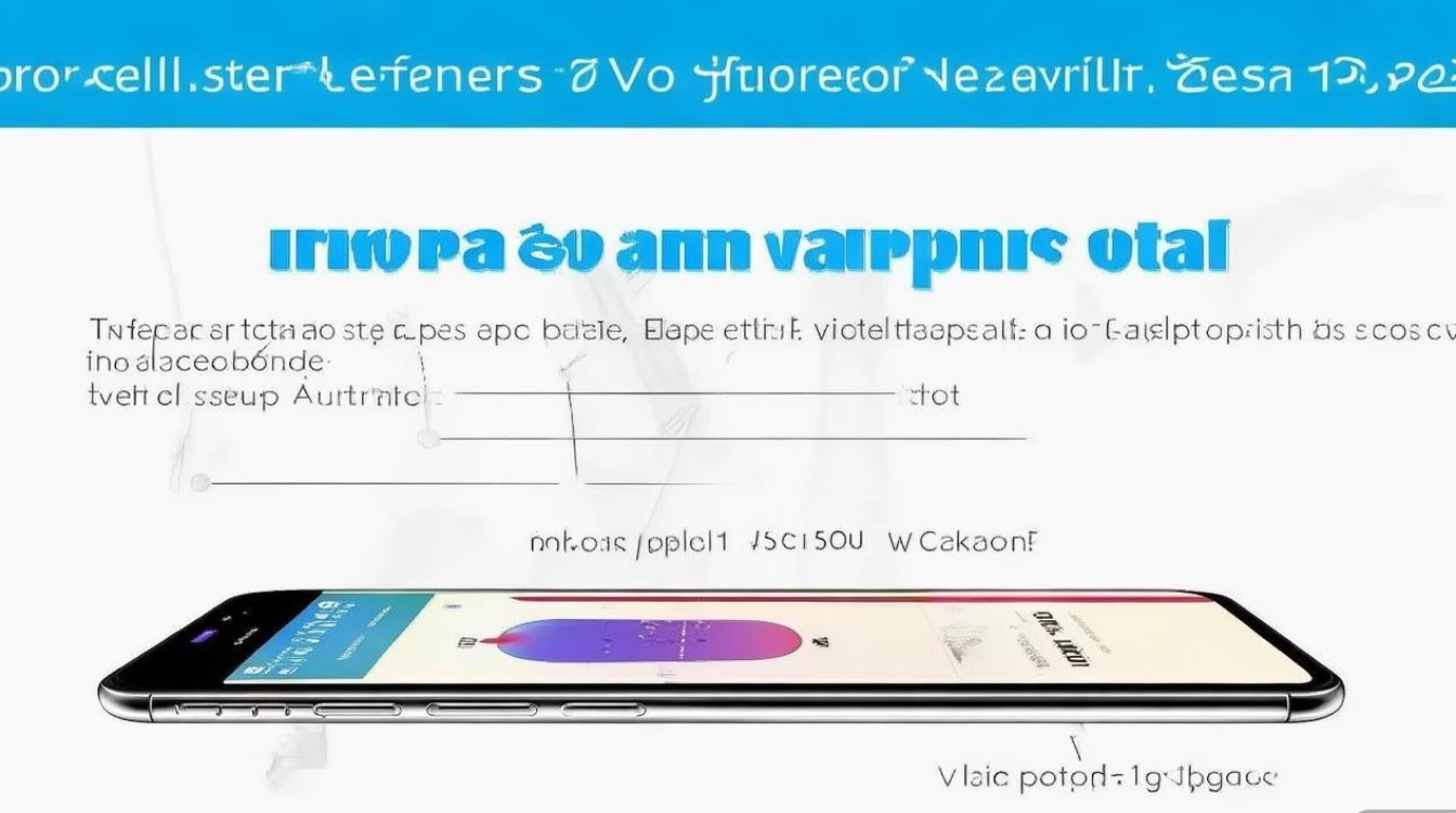 vivoy15手机怎么刷机教程？详细步骤是什么？
