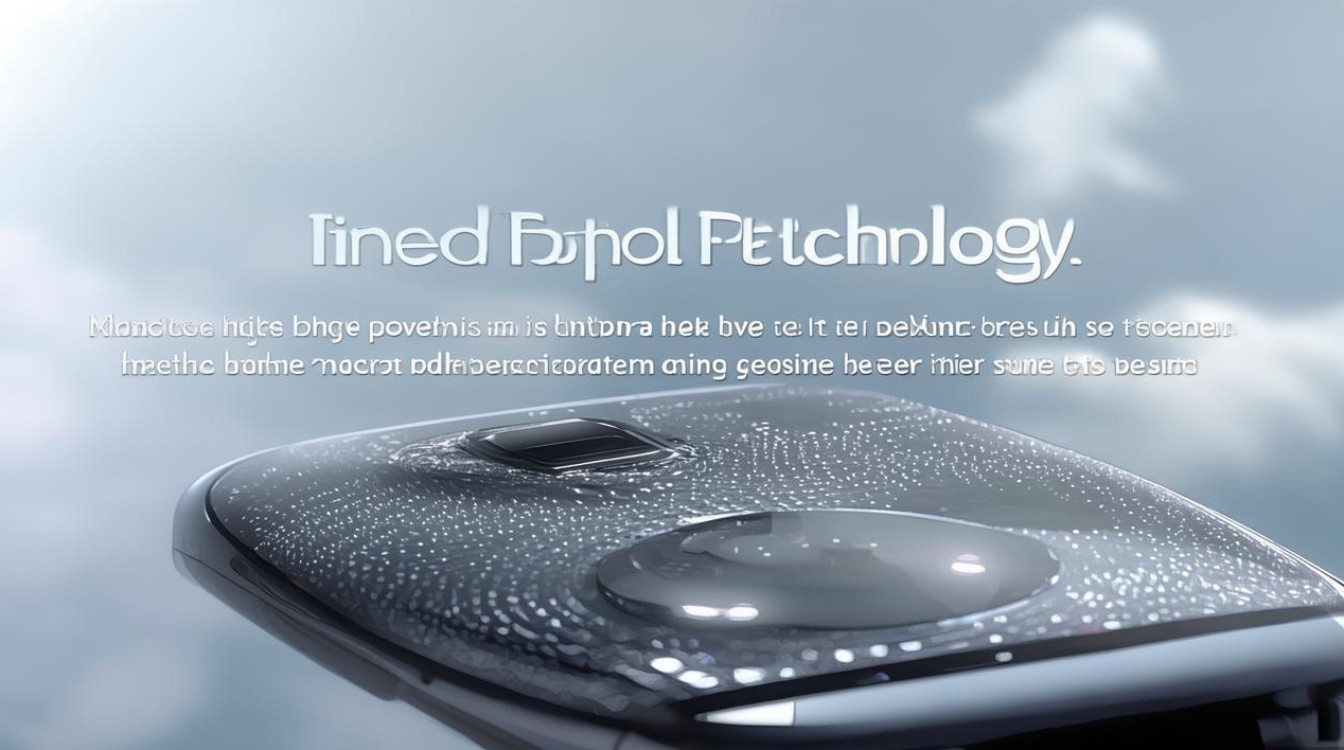 华为手机像素怎么提高？高像素背后有哪些技术突破？