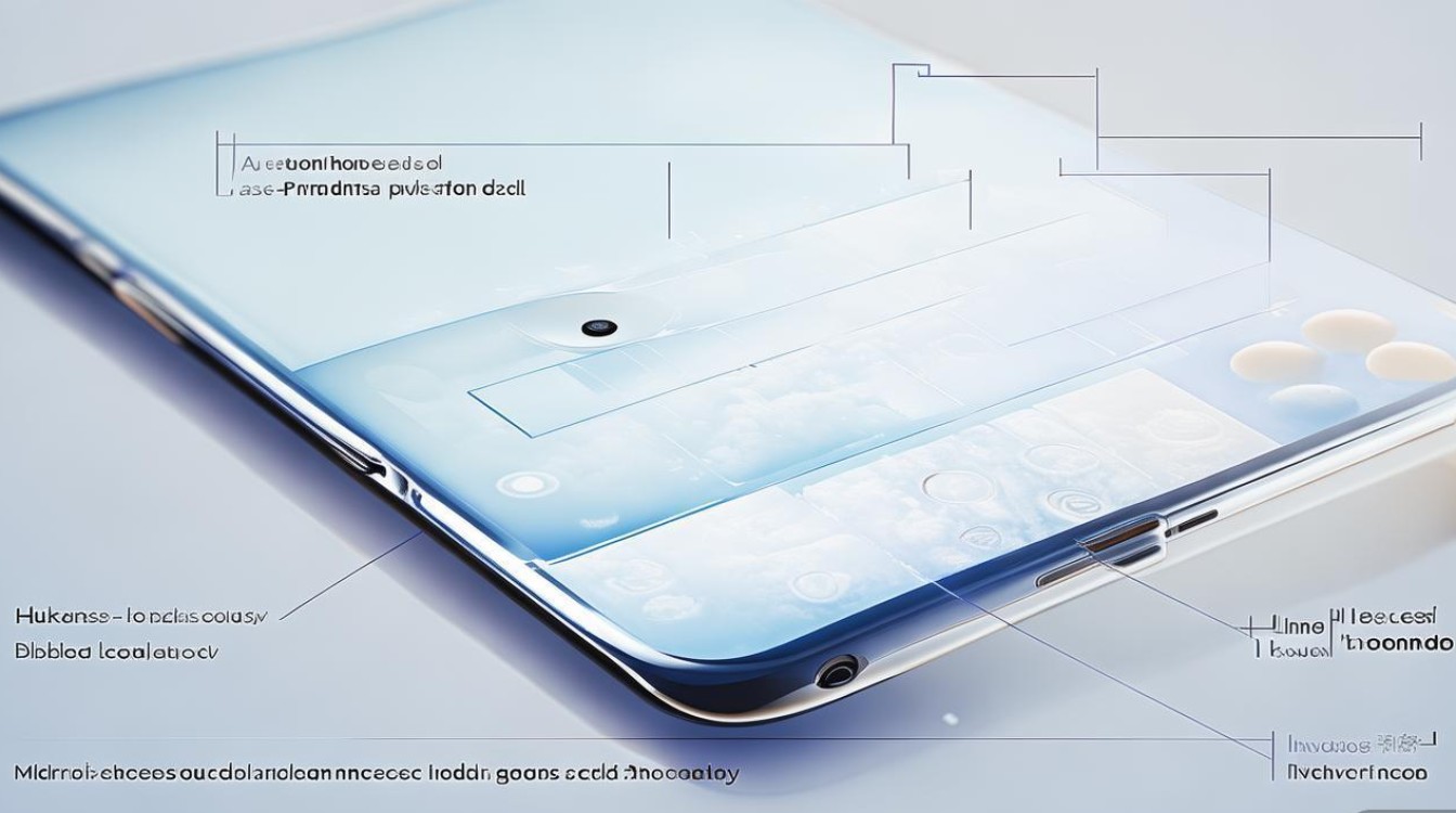 华为手机像素怎么提高？高像素背后有哪些技术突破？