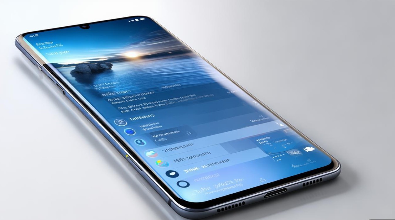 VIVO X27pro像素怎么调才能拍出清晰又好看的照片？