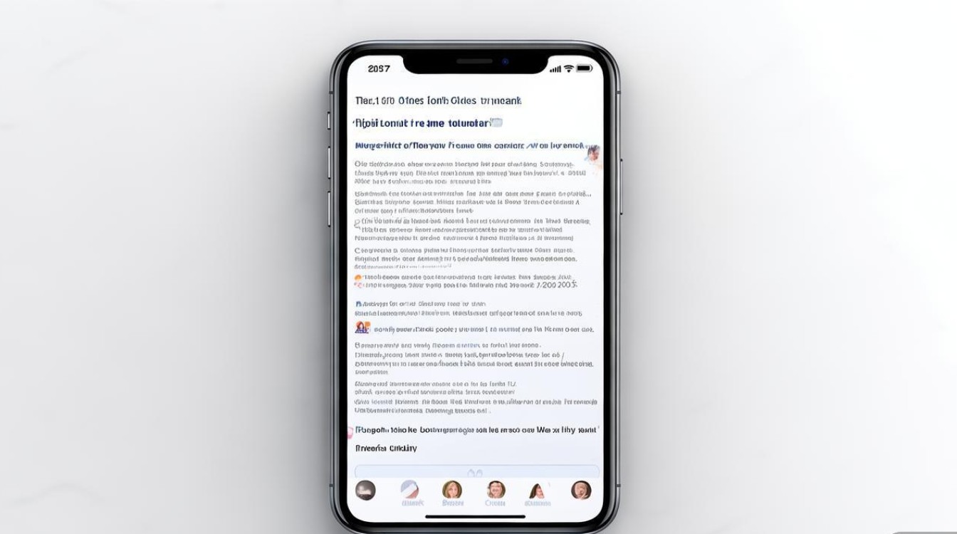 苹果手机来电不显示名字怎么解决？教你快速恢复姓名显示！