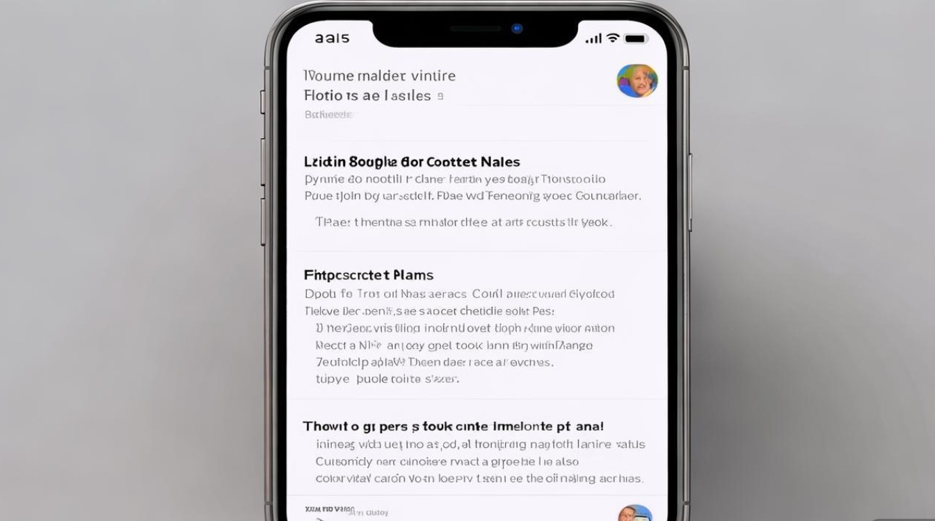 苹果手机来电不显示名字怎么解决？教你快速恢复姓名显示！