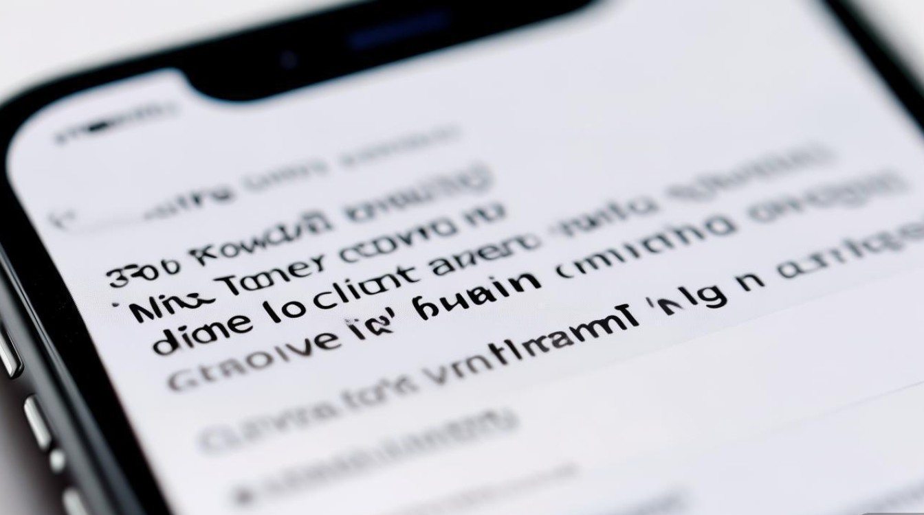 苹果手机来电不显示名字怎么解决？教你快速恢复姓名显示！