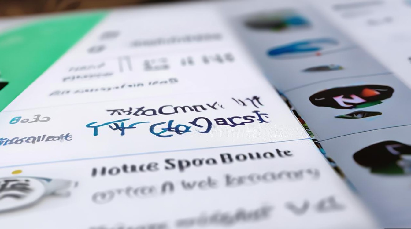 快手app热点播报在哪里看？入口藏在哪个菜单栏？