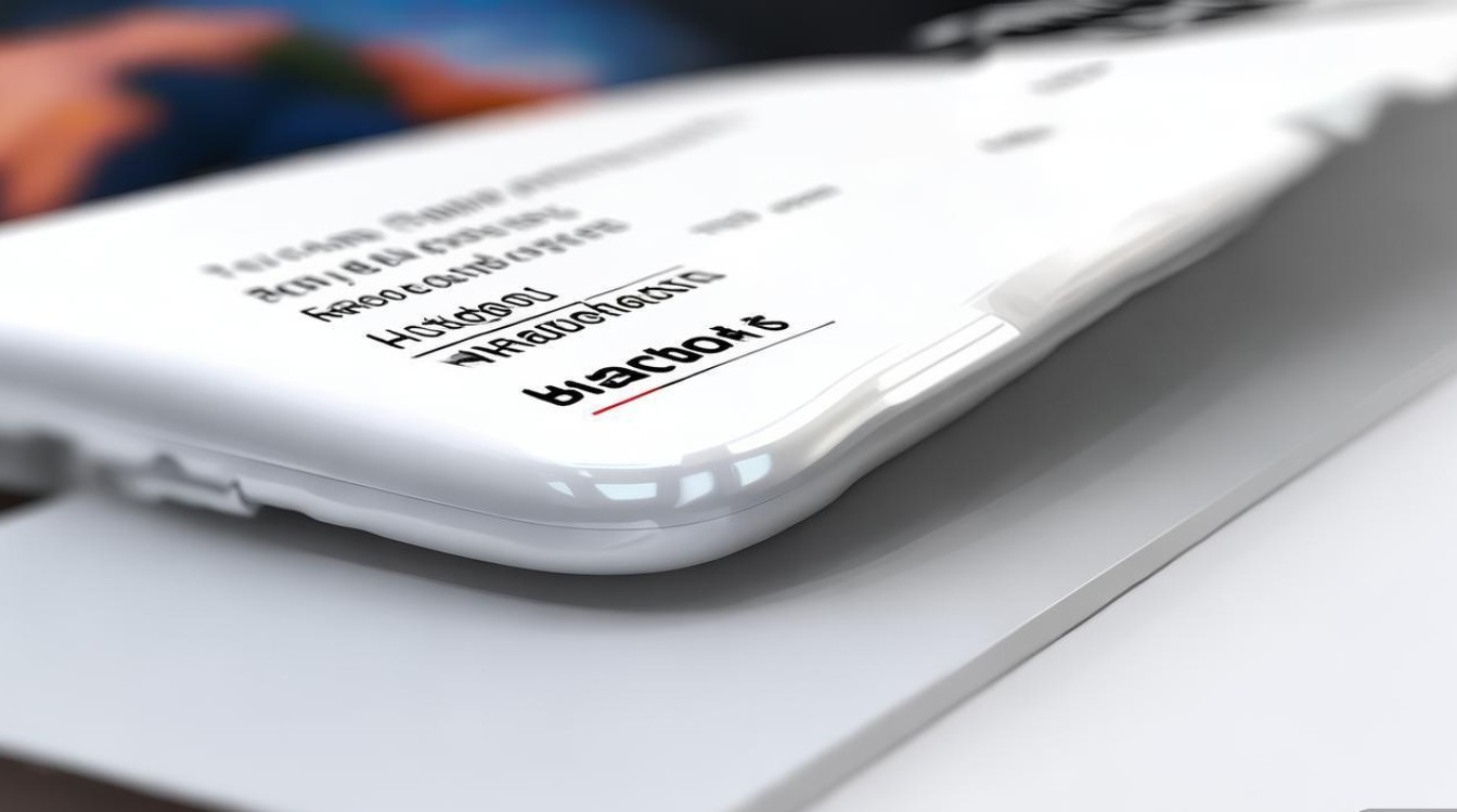 快手app热点播报在哪里看？入口藏在哪个菜单栏？