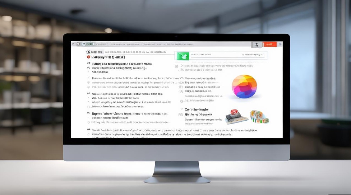 QQ闺蜜关系怎么弄 QQ绑定闺蜜关系绑定方法教程