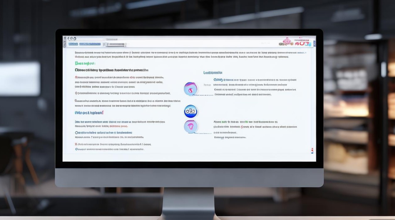 QQ闺蜜关系怎么弄 QQ绑定闺蜜关系绑定方法教程