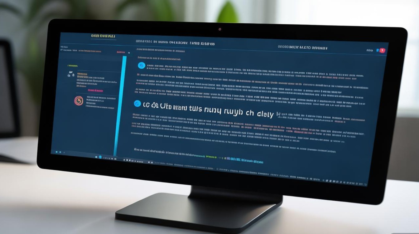 QQ闺蜜关系怎么弄 QQ绑定闺蜜关系绑定方法教程