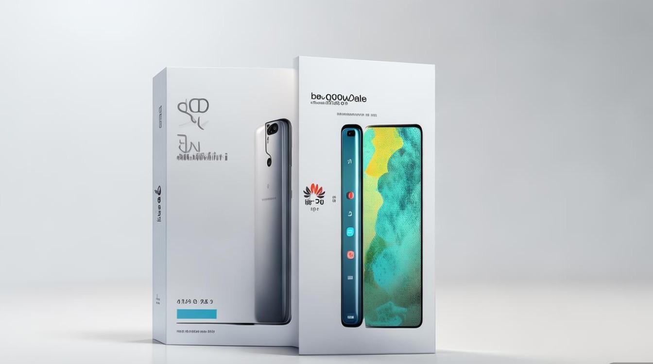 华为Mate30/Pro 5G国行版4999元起，值得现在入手吗？