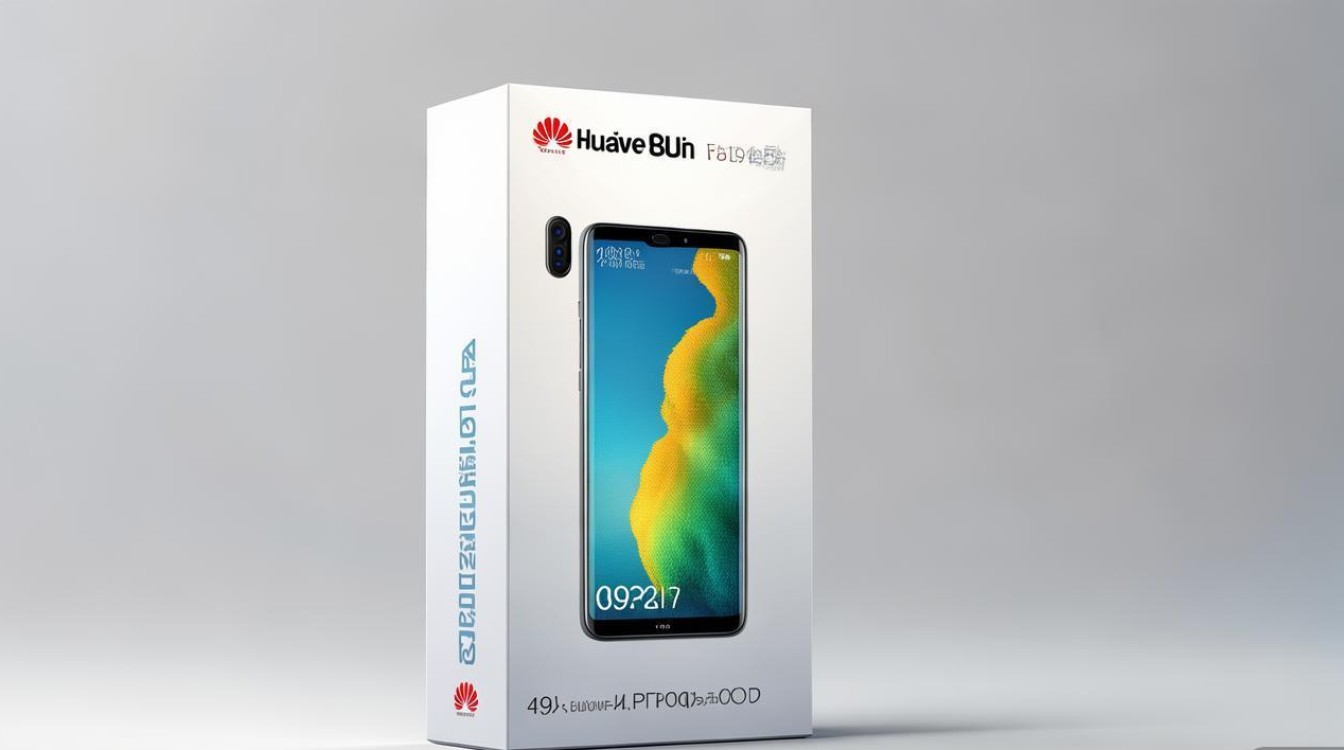 华为Mate30/Pro 5G国行版4999元起，值得现在入手吗？