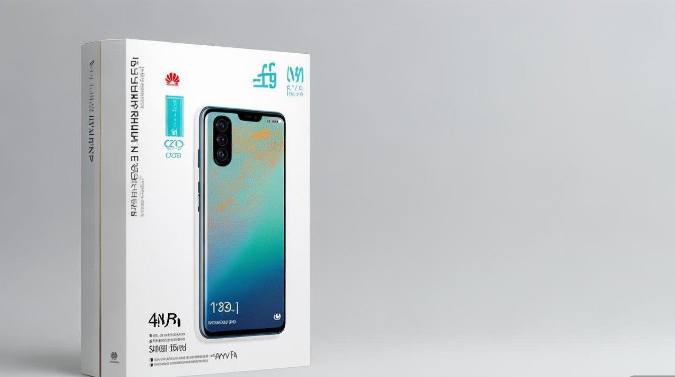 华为Mate30/Pro 5G国行版4999元起，值得现在入手吗？