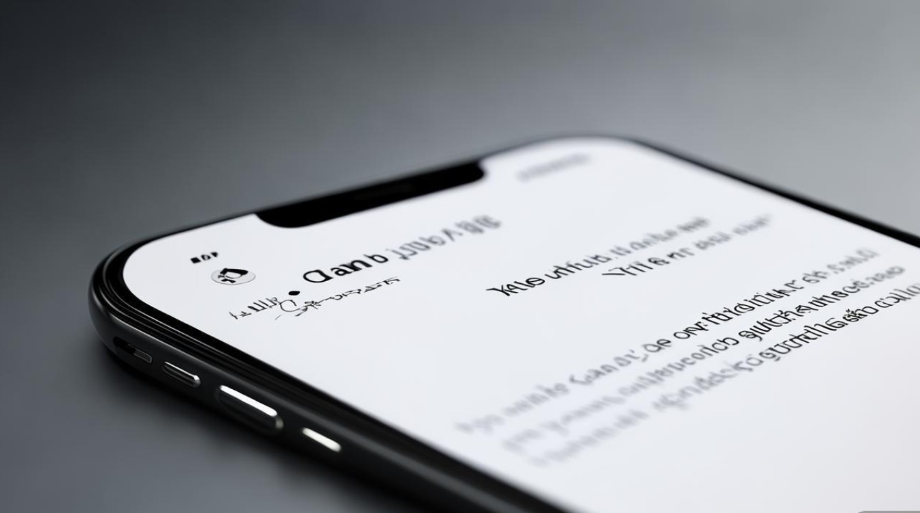 苹果手机来电话声音小？怎么调大接听声音？