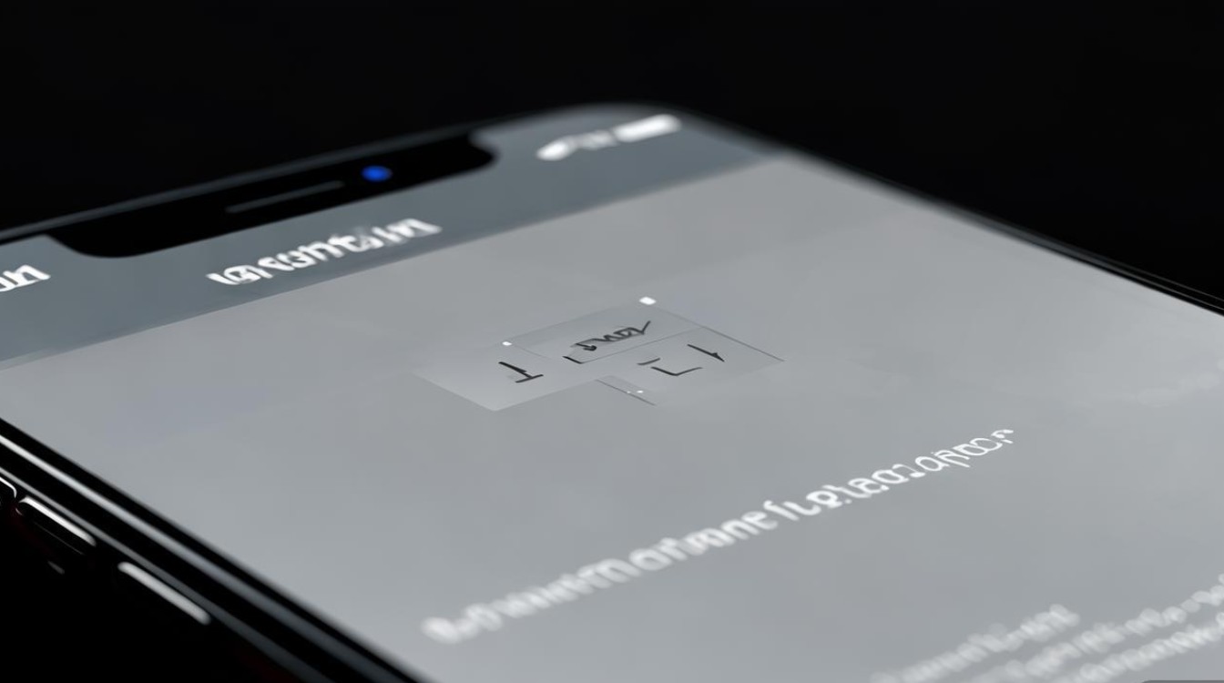 苹果手机来电话声音小？怎么调大接听声音？