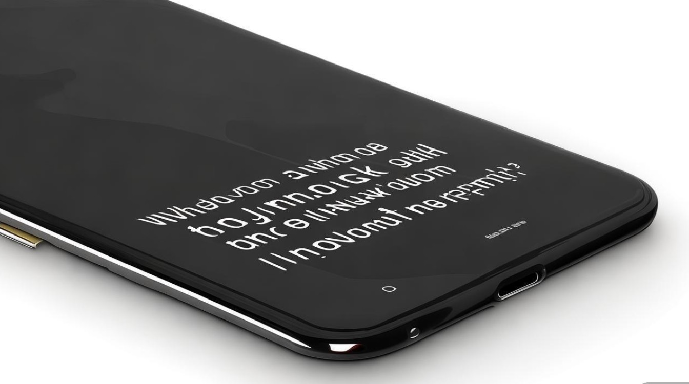 苹果手机来电话黑屏怎么办？接听键没反应怎么修复？