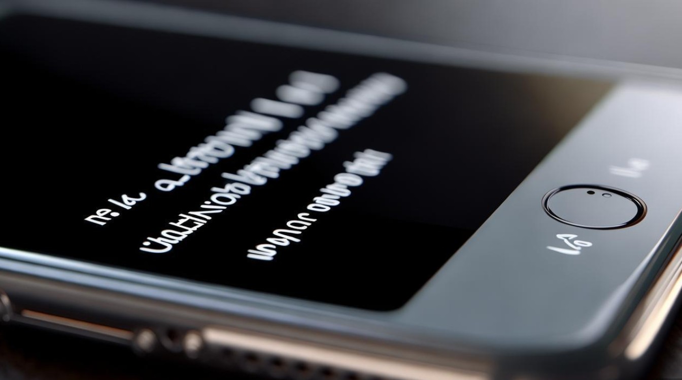 苹果手机来电话黑屏怎么办？接听键没反应怎么修复？