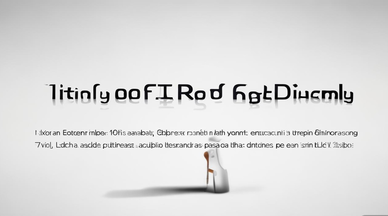 VIVO Y66i电脑刷root教程，新手能成功吗？