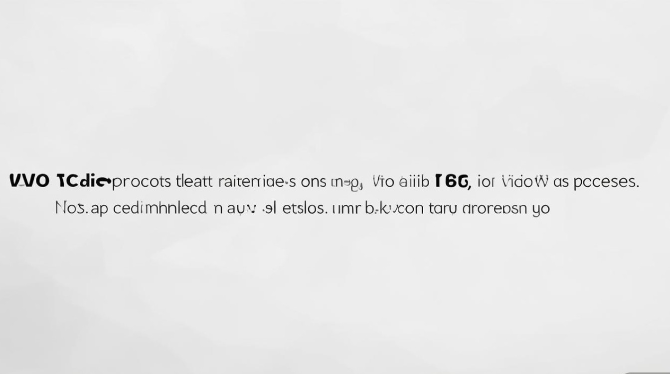 VIVO Y66i电脑刷root教程，新手能成功吗？