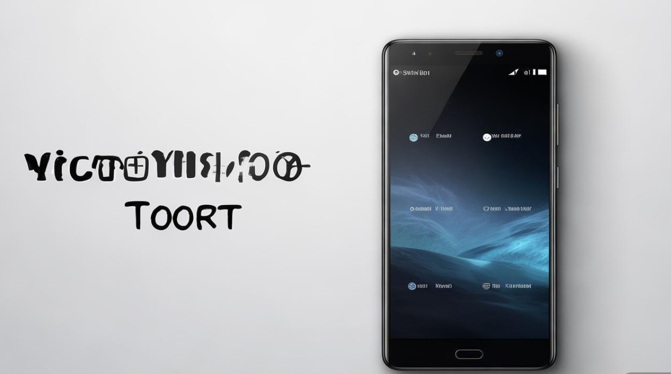 VIVO Y66i电脑刷root教程，新手能成功吗？