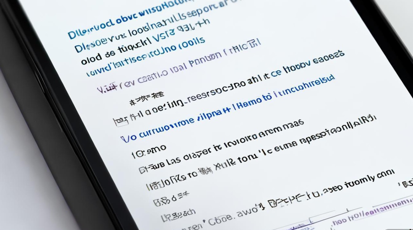 vivoy15手机开不了机怎么办？开不了机怎么解决？