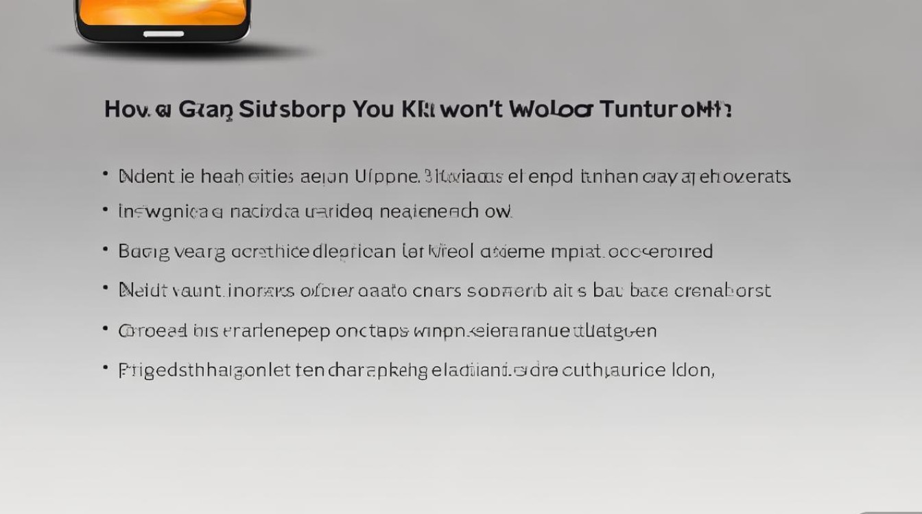 vivoy15手机开不了机怎么办？开不了机怎么解决？
