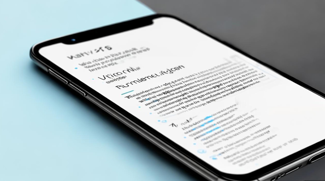 vivoy15手机开不了机怎么办？开不了机怎么解决？