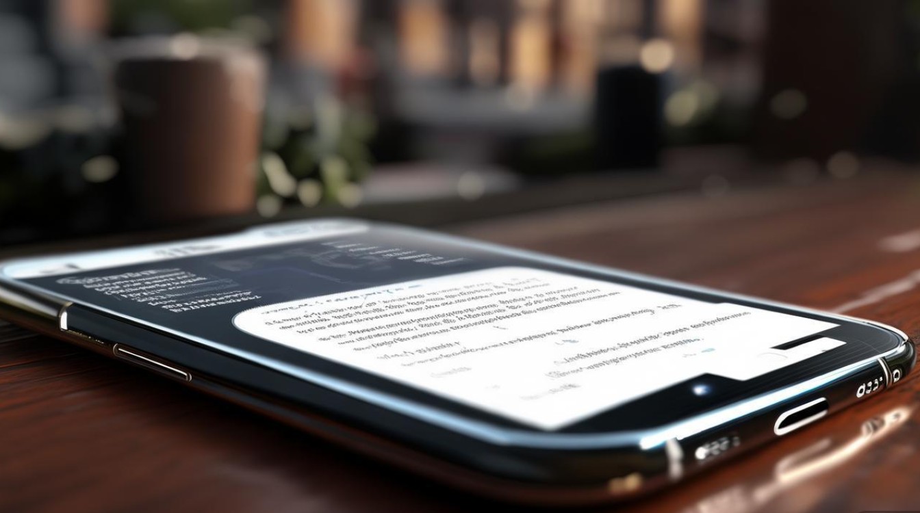 oppo手机手动拍照参数怎么调？新手也能拍出好照片吗？