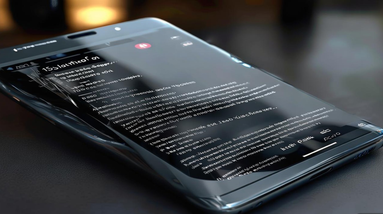 oppo手机手动拍照参数怎么调？新手也能拍出好照片吗？