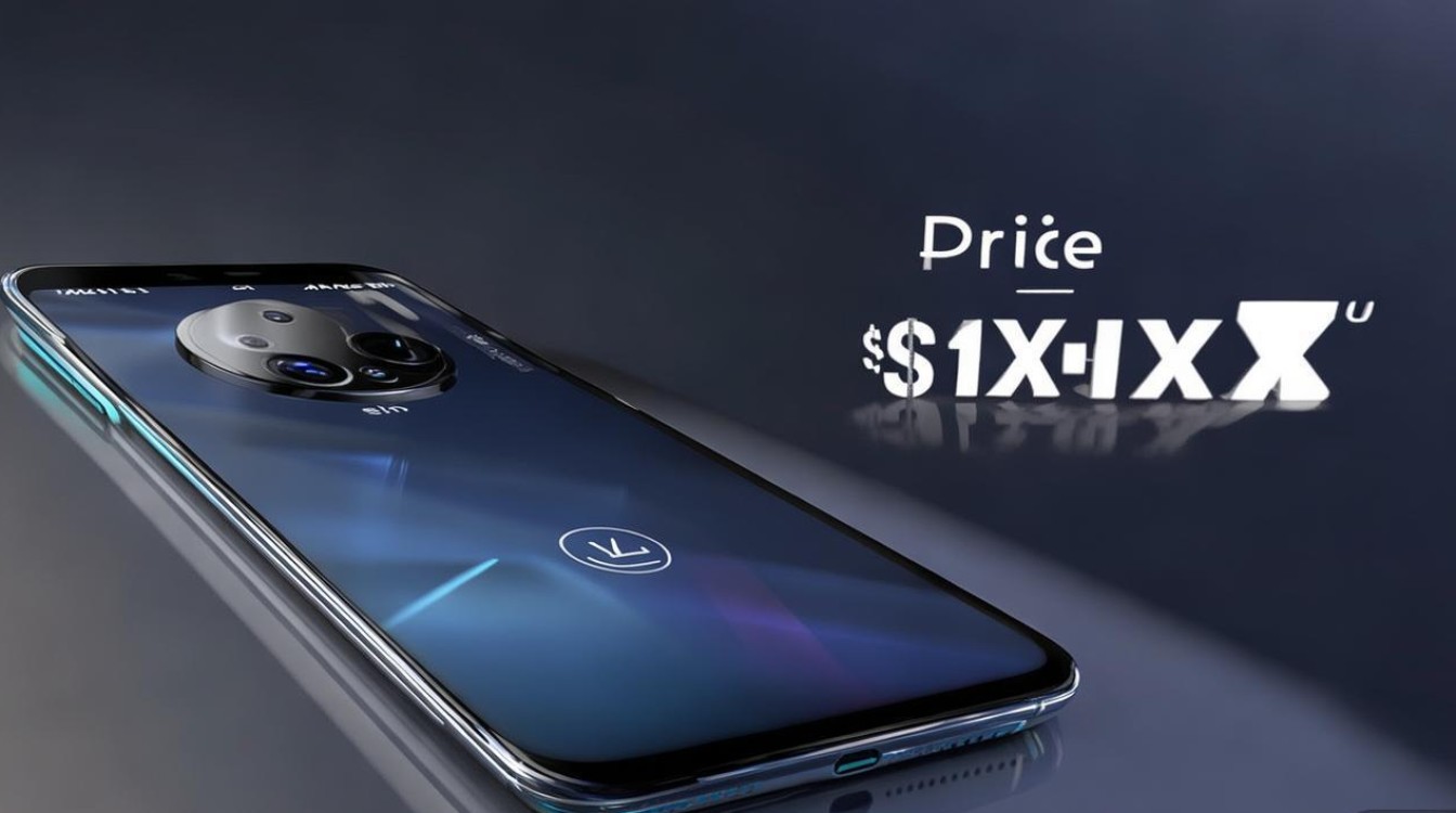 小米9 Pro 5G价格是多少？2023年入手还值得吗？