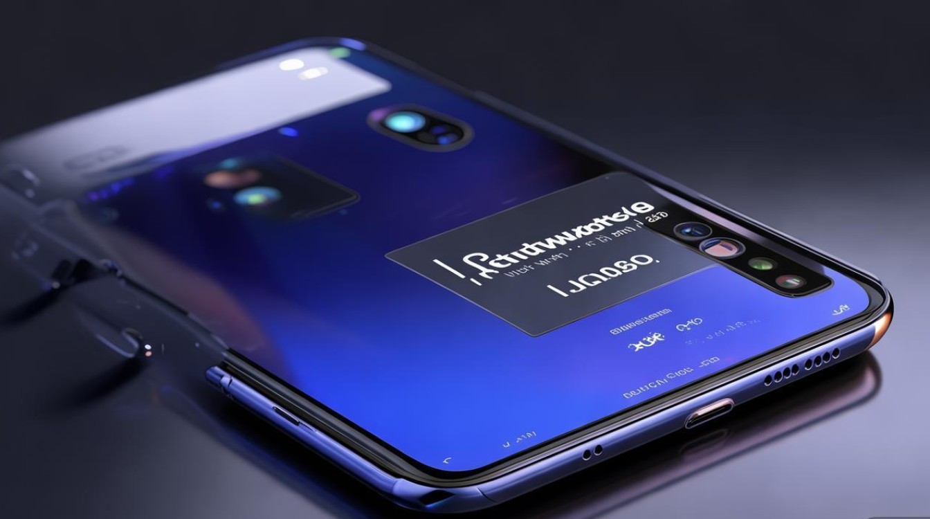 小米9 Pro 5G价格是多少？2023年入手还值得吗？