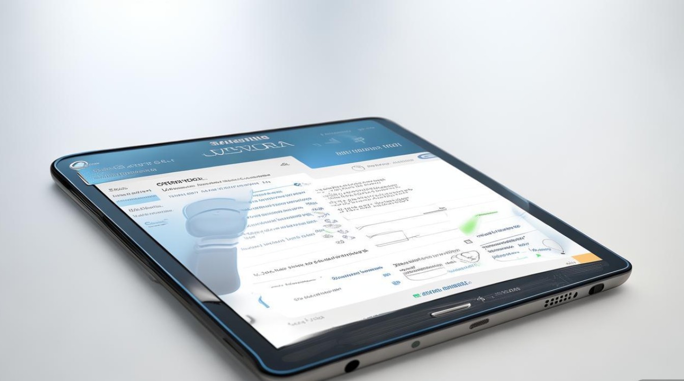 三星Note3备忘录功能怎么用？详细步骤与技巧分享