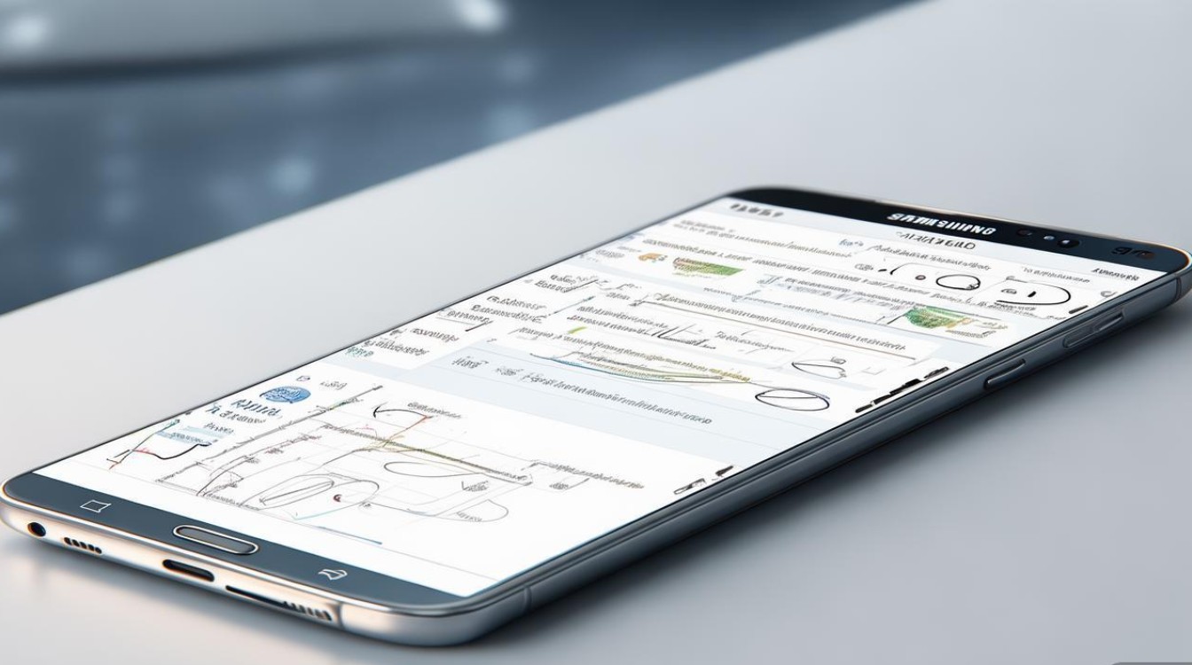 三星Note3备忘录功能怎么用？详细步骤与技巧分享