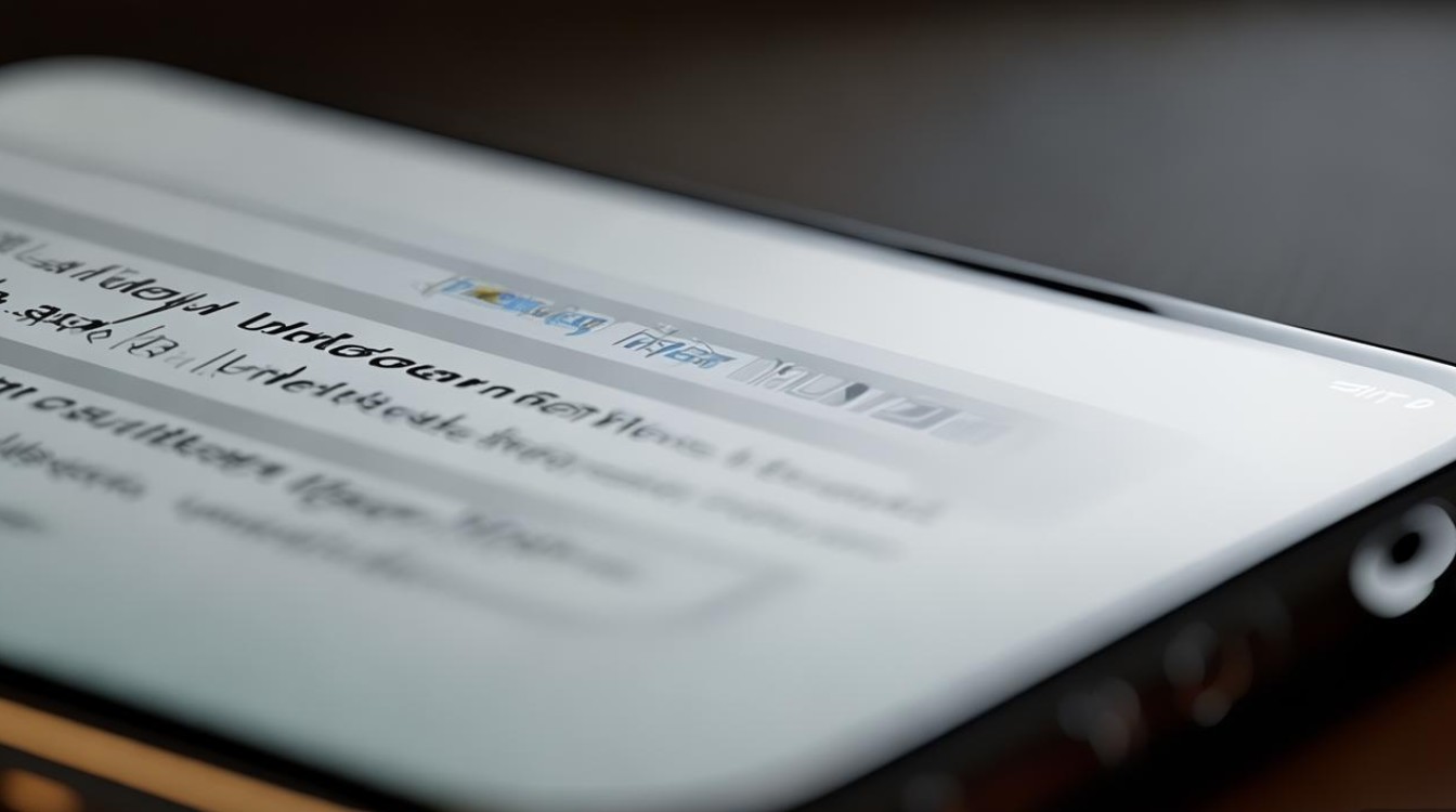 苹果手机来电显示未知号码是咋回事？教你解决！