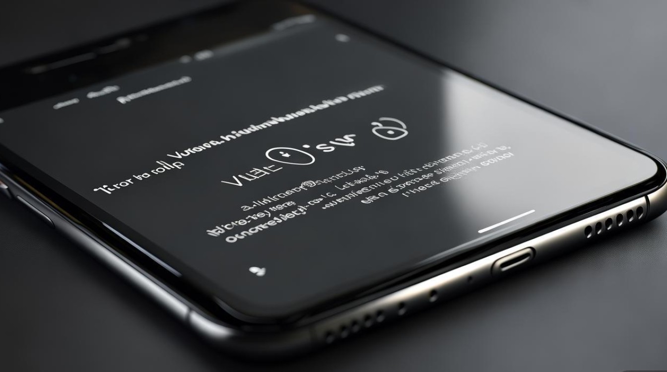 苹果手机来电显示未知号码是咋回事？教你解决！